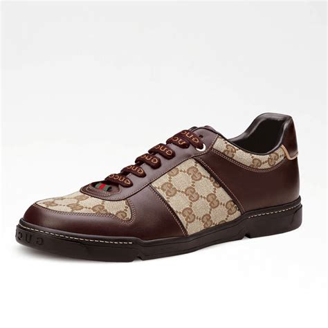 mens gucci shoes ebay uk|used gucci shoes for men.